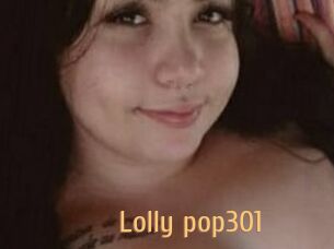 Lolly_pop301