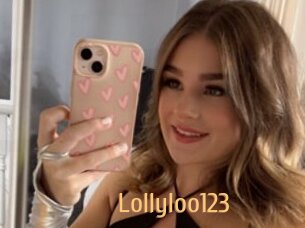 Lollyloo123