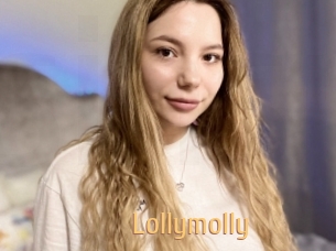 Lollymolly