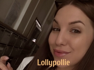 Lollypollie