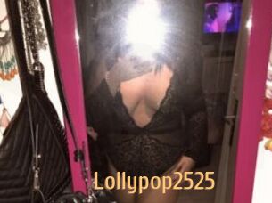 Lollypop2525