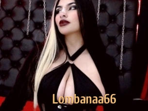 Lombanaa66