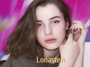 Lonastein