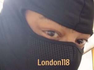 London118