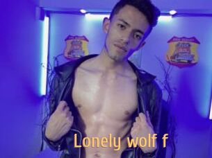 Lonely_wolf_f