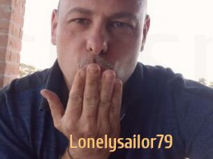 Lonelysailor79