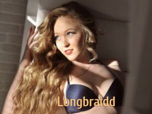 Longbraidd