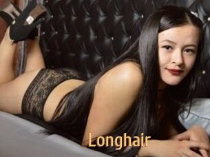 Longhair