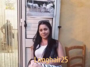 Longhair25