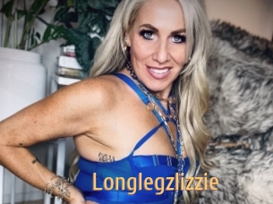 Longlegzlizzie