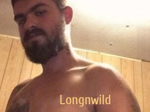 Longnwild