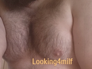 Looking4milf