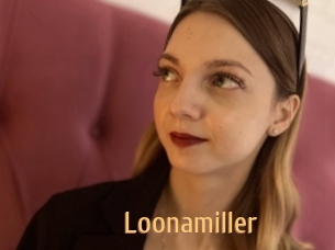 Loonamiller