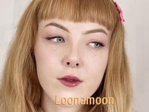 Loonamoon