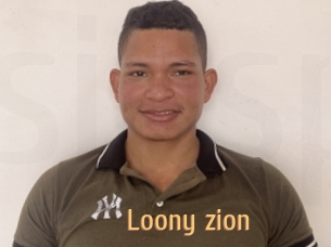 Loony_zion