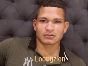 Loonyzion