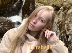 Loraballe