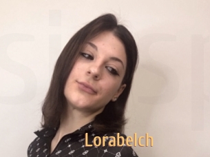 Lorabelch