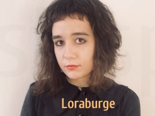 Loraburge