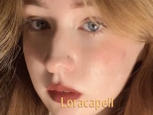 Loracapell