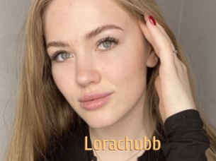 Lorachubb