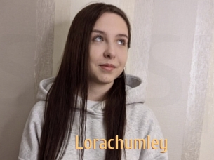 Lorachumley