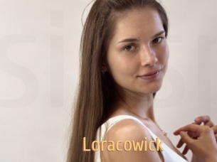 Loracowick