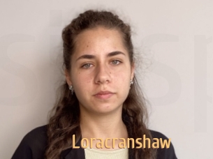 Loracranshaw