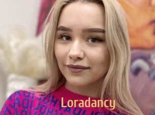 Loradancy