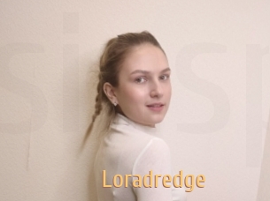 Loradredge