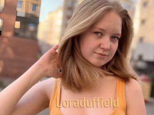 Loraduffield