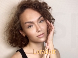 Loradutt