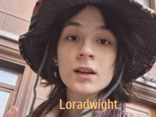 Loradwight