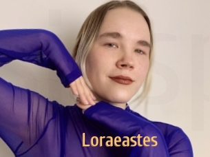 Loraeastes