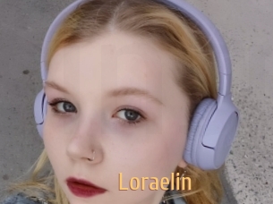 Loraelin