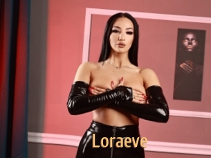 Loraeve