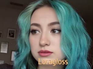 Loragloss