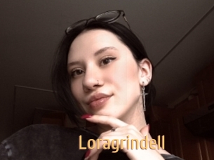 Loragrindell