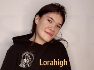 Lorahigh