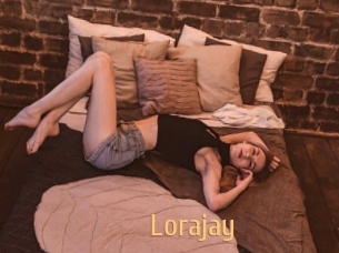 Lorajay