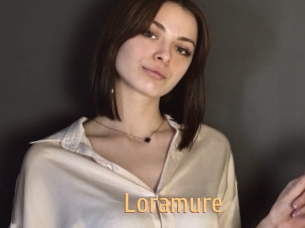 Loramure