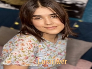 Lorariwer