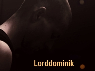 Lorddominik