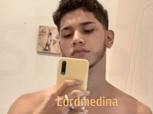 Lordmedina