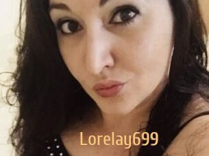 Lorelay699