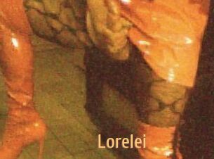 Lorelei