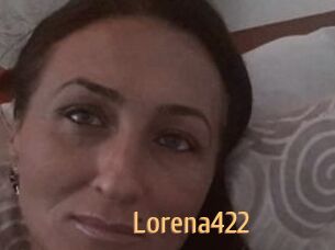 Lorena422