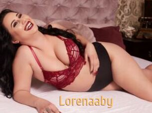 Lorenaaby