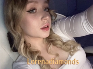 Lorenadiamonds