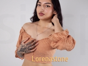 Lorenastone